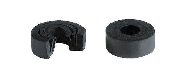 Jacob 336UG Dichteinsatz 50 St.