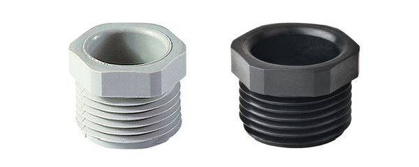 Jacob 08M32PA PA-DRUCKSCHRAUBE M32 Druckschraube 1 St.