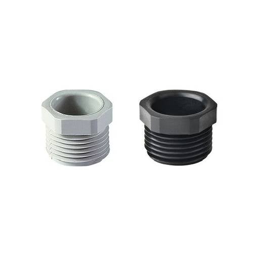 Jacob 08M32PA PA-DRUCKSCHRAUBE M32 Druckschraube 1 St.