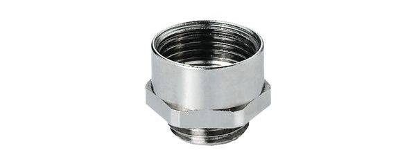 Jacob M40M50/FR Erweiterung 10 St.