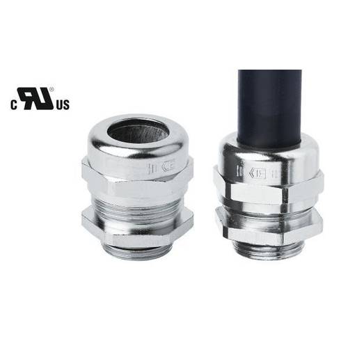 Jacob 50.625/32 M Kabelverschraubung 1 St.