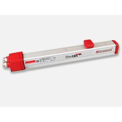 Opkon DMSS-700-MDB-04-1S0-C01-BR02-140/41 Wegaufnehmer 24 V/DC Hublänge 700 mm