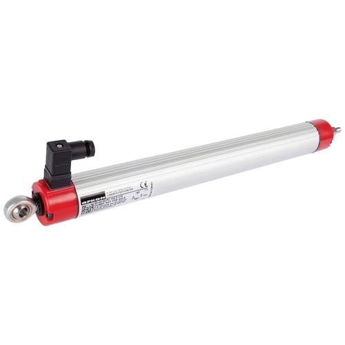 Opkon ELPC-700-D-V10-C2 Wegaufnehmer 30 V/DC Hublänge 700 mm
