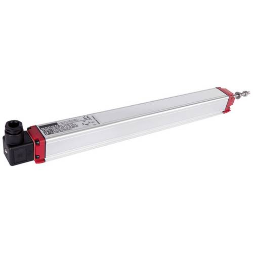 Opkon ERTL-30-D-I40-C1 Wegaufnehmer 30 V/DC Hublänge 30 mm