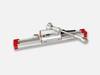 Opkon MLIP-200-T20-HLD-B5-B-V2-2M5 Wegaufnehmer 24 V/DC Hublänge 200 mm