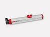 Opkon MSW-500-A-1G02-V10-CH1-BR02-78/47 Wegaufnehmer 24 V/DC Hublänge 500 mm