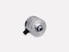 Opkon Inkremental Drehgeber 1 St. PRI-40-SH-6-HLD-1000-ZZ-V3-2M5-R Optisch Klemmflansch 40 mm