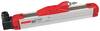 Opkon RPH-800-D-10K-C1 Wegaufnehmer 28 V/DC Hublänge 800 mm