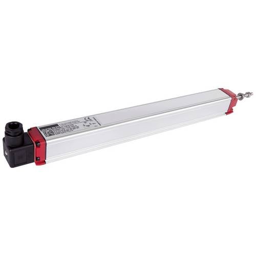 Thumbnail - Opkon RTL-700-D-10K-C1 Wegaufnehmer 28 V/DC Hublänge 700 mm