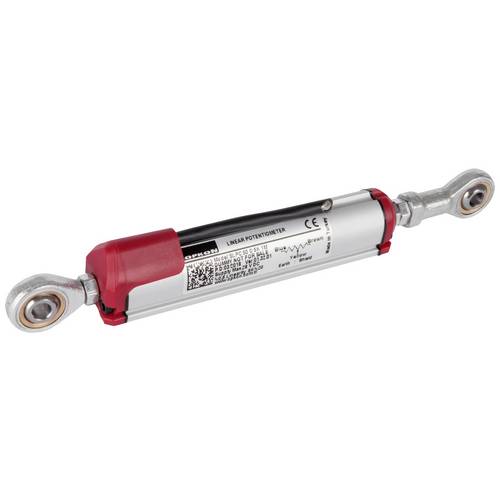 Opkon SLPC-400-D-5K-1M Wegaufnehmer 28 V/DC Hublänge 400 mm