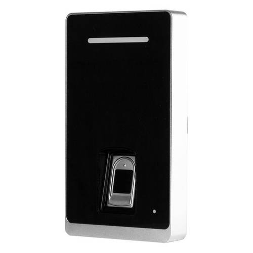 HHG Zubehör Villa RL FP 12/24 1 St.