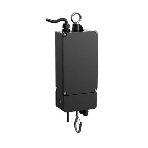 DOTLUX 5364 Notlichtbaustein 1 St.