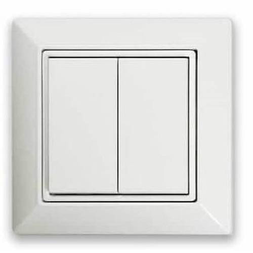 DOTLUX 5121 Wandtaster