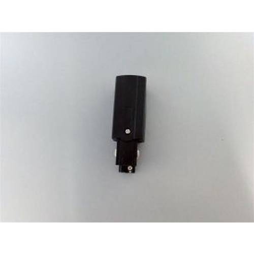 DOTLUX 3894-SL Stromeinspeiser 100 St.