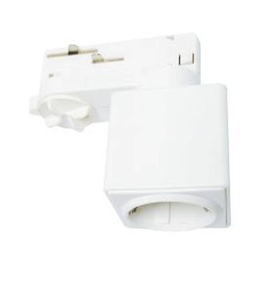 DOTLUX 3731 Steckdoseneinheit 1 St.