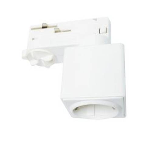 DOTLUX 3731 Steckdoseneinheit 1 St.