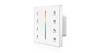DOTLUX 5276-4 Touchpanel 1 St.