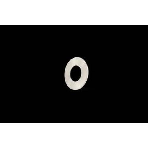 DOTLUX 3425 Zierring 200 St.