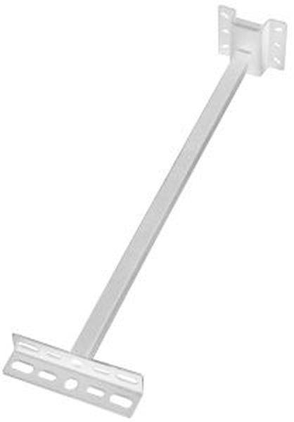 DOTLUX 3193-1 Wandhalterung 16 St.