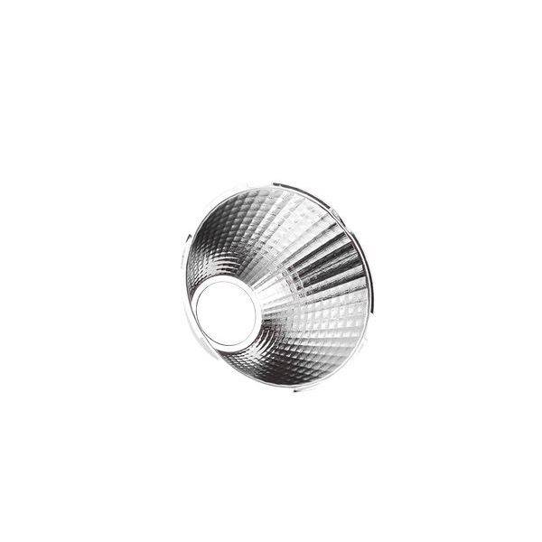 DOTLUX 4471-24 Reflektor 1 St.