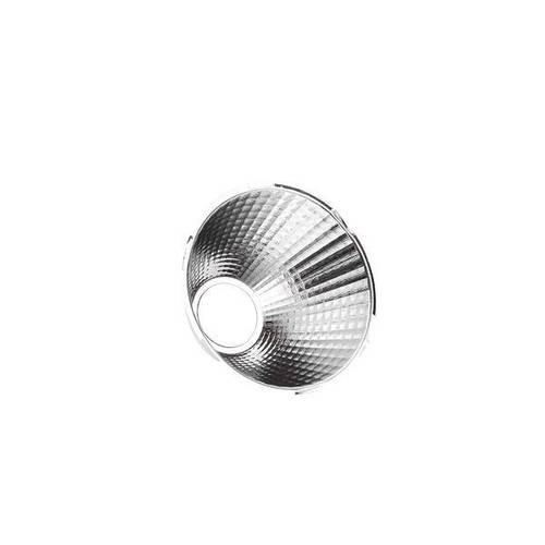 DOTLUX 4471-24 Reflektor 1 St.