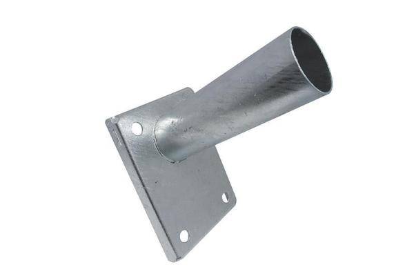 DOTLUX 5337 Wandhalterung 1 St.