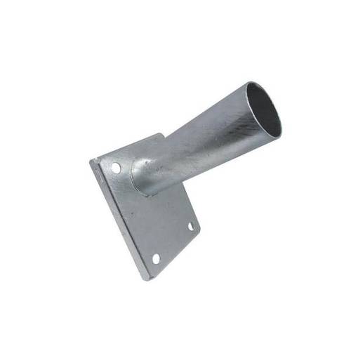 DOTLUX 5337 Wandhalterung 1 St.