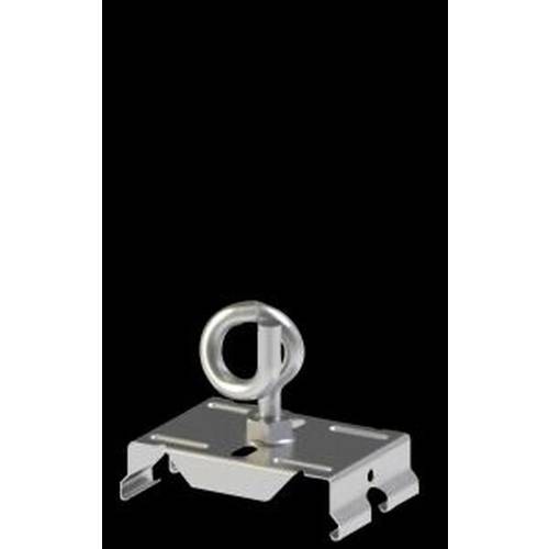 DOTLUX 3294 Deckenmontage 200 St.