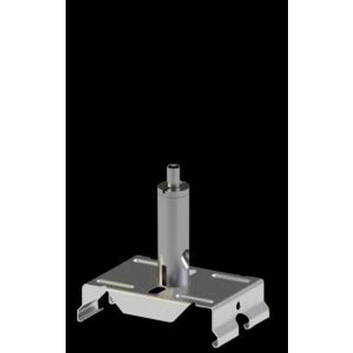 DOTLUX 3295 Deckenmontage 250 St.