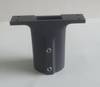 DOTLUX 3460 Mastadapter 24 St.