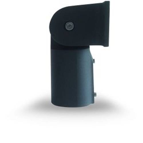 DOTLUX 3461 Mastadapter 12 St.