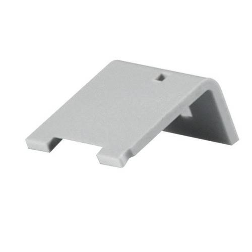 Doepke 09981069 Klemmenabdeckung 1 St.