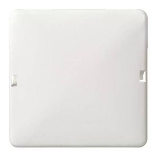 ELSO 503034 ELSO Blindabdeckung 503034 2f. 80x122 RENOVIERUNG reinweiß 10 St.