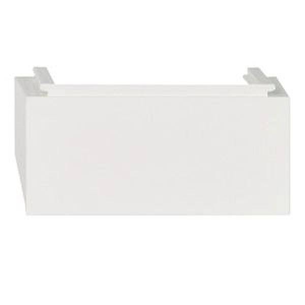 508074 Kanalanschluss 10 St.