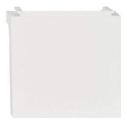 508094 Kanalanschluss 10 St.