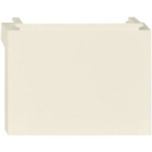 508020 Kanalanschluss 10 St.