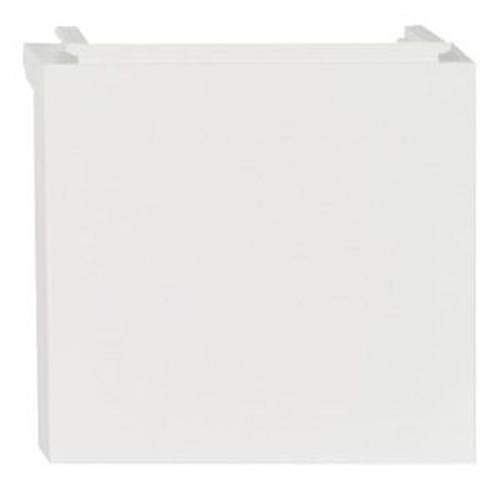 508034 Kanalanschluss 508034 10 St.