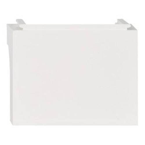 508114 Kanalanschluss 508114 10 St.