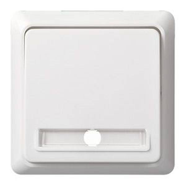 ELSO 512134 ELSO Taster 512134 10A komplett RENOVIERUNG rw 10 St.