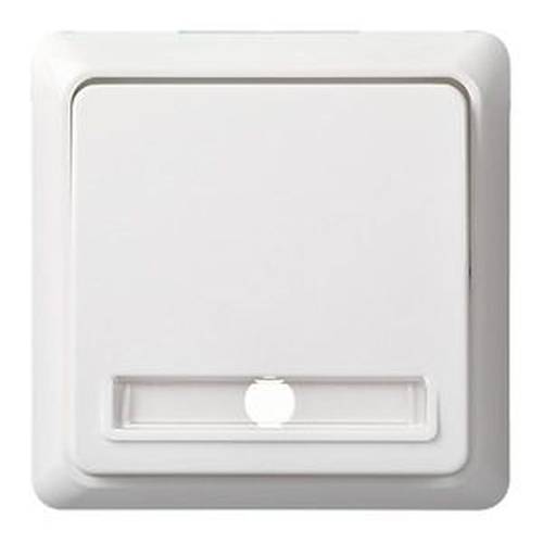 ELSO 512134 ELSO Taster 512134 10A komplett RENOVIERUNG rw 10 St.