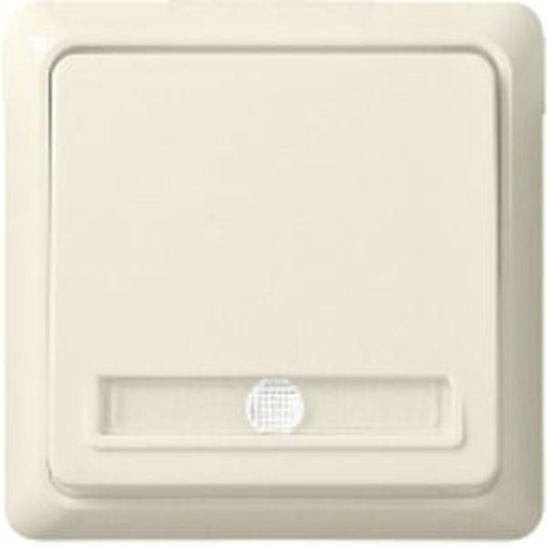 ELSO 502120 ELSO Taster 502120 10A bel. RENOVIERUNG perlweiß 10 St.