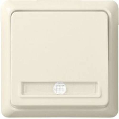 ELSO 502120 ELSO Taster 502120 10A bel. RENOVIERUNG perlweiß 10 St.