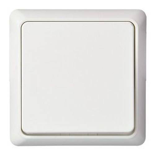 ELSO 251604 ELSO UP-Universalschalter 251604 10A RENOVIERUNG komplett rw 10 St.