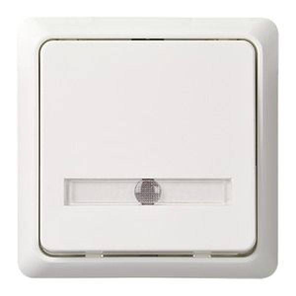 ELSO 506114 ELSO UP-Taster 506114 42V/1A UP bel. RENOVIERUNG rw 10 St.