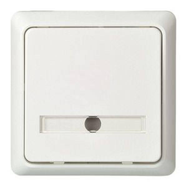 ELSO 506134 ELSO Taster 506134 42V/1A UP bel. RENOVIERUNG rw 10 St.