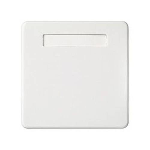 ELSO 233624 ELSO Wippe 233624 für Universalschalter reinweiß 10 St.