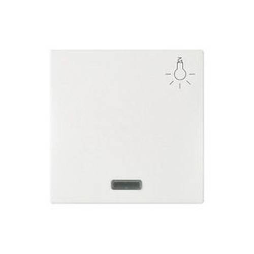 ELSO 273154 ELSO Wippe 273154 bel. Symbol Licht JOY rw 10 St.