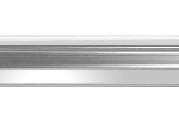 lichtline 722000110159 Leermodul 6 St.