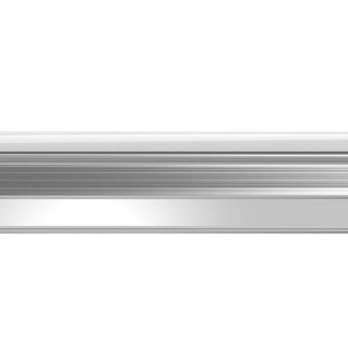 lichtline 722000110159 Leermodul 6 St.