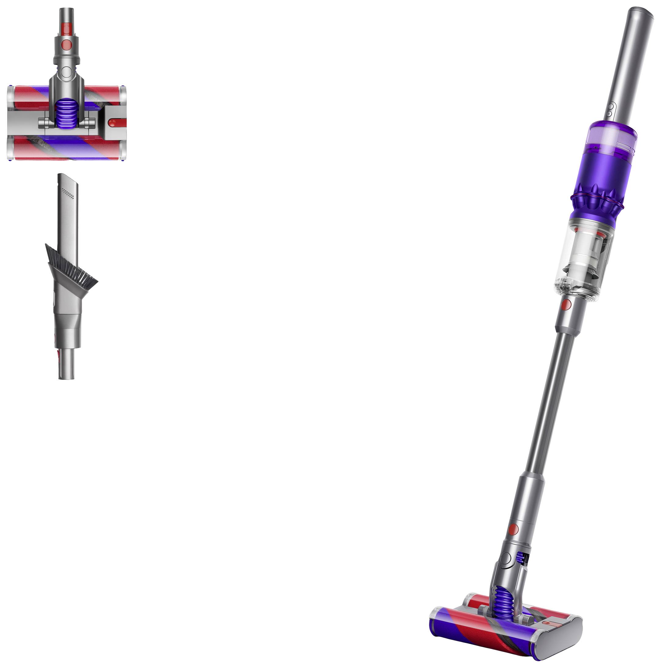 DYSON Omniglide